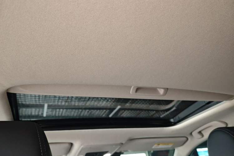 Used Honda Civic 2022 240TURBO CVT Dynamic Edition