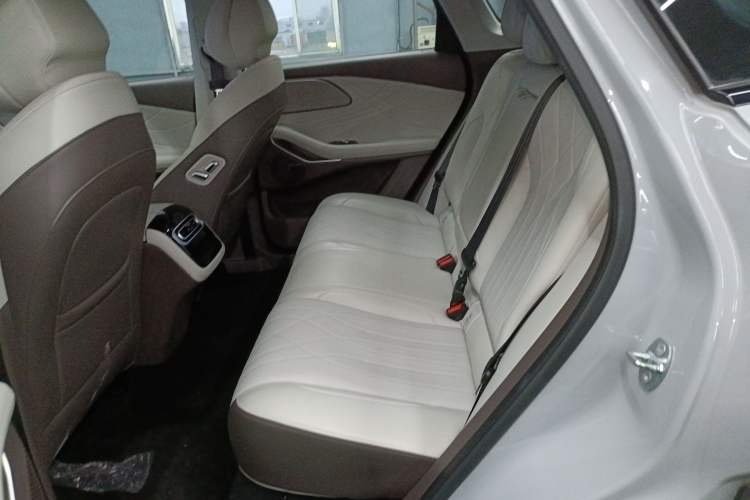 Used  Stellar C-DM 2024 1.5T Long-Range Pro
