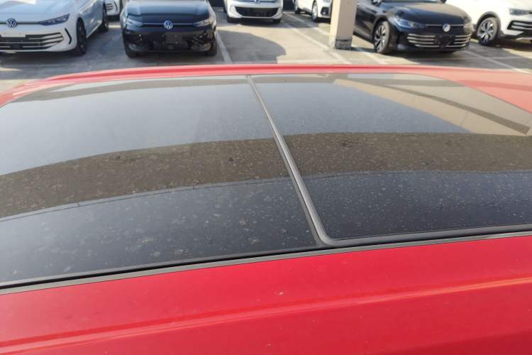 Used  Clubman 2021 1.5T ONE