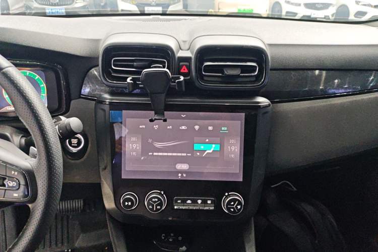 Used Lynk & Co 03 2021 2.0TD Automatic Trendy Champion Edition
