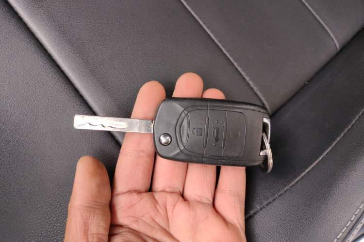 Used Wuling Zhengcheng 2021 1.5T Manual Luxury Version
