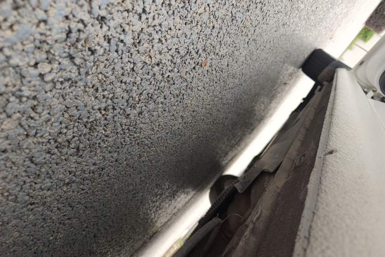 Used Volkswagen Jetta 2015 1.6L Automatic Comfort Model
