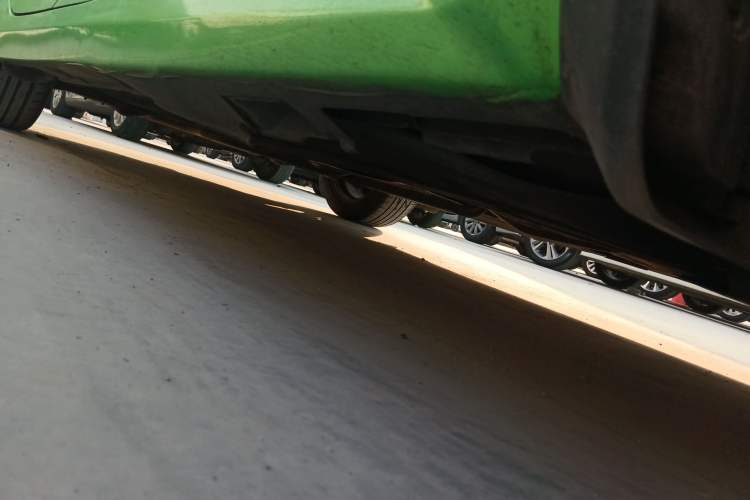 Used Honda Civic 2016 220TURBO CVT Prestige Edition