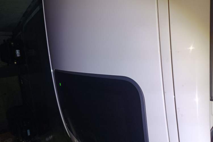 Used BMW 1 Series 2013 Revised 116i Leading Edition
