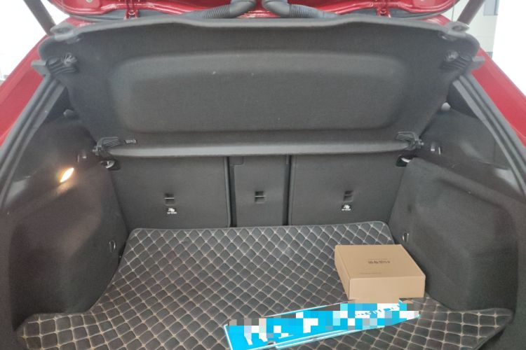 Used Mercedes-Benz GLA 2020 GLA 200
