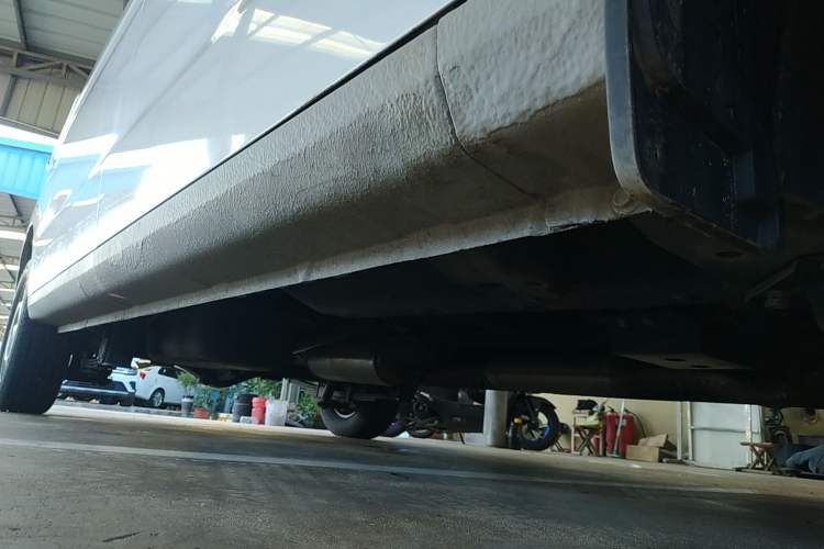 Used Wuling Hongguang V 2022 1.5L Jingqu Edition Electric-Assist LAR
