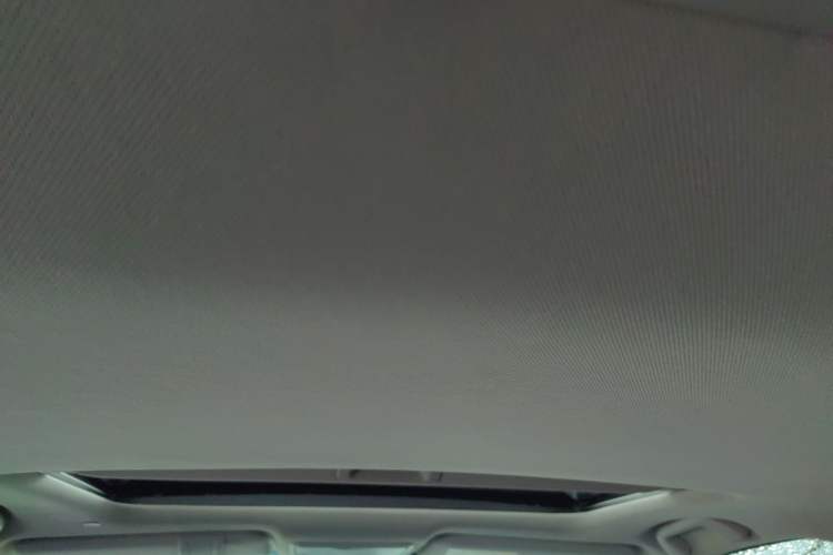 Used Honda Accord 2021 260TURBO Luxury Starry Sky Limited Edition