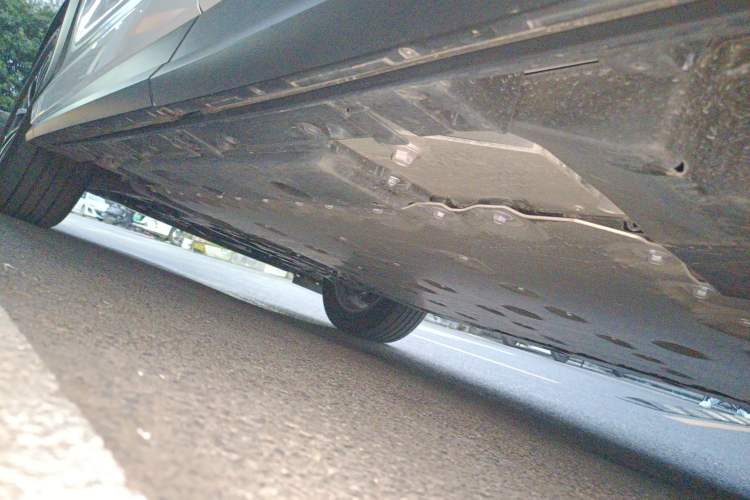 Used Lexus RZ 2023 450e All-Wheel Drive Luxury Edition