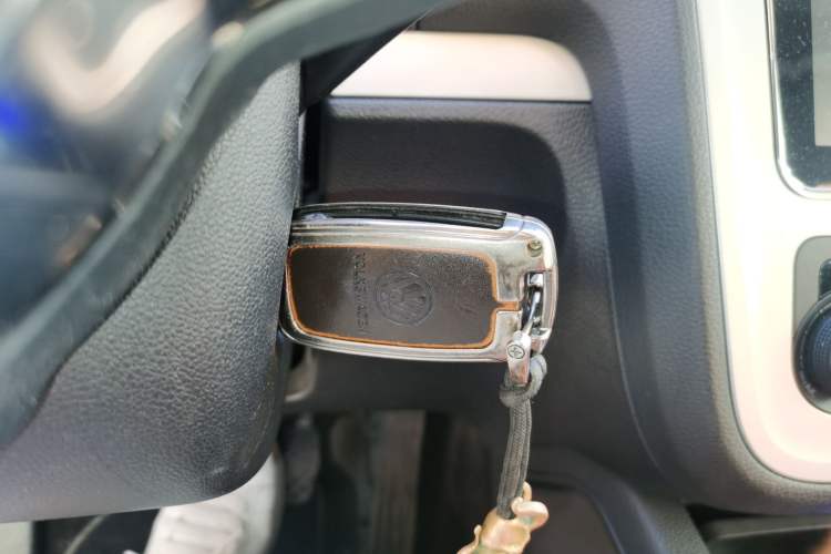 Used Volkswagen Scirocco 2015 1.4TSI Fashion Edition
