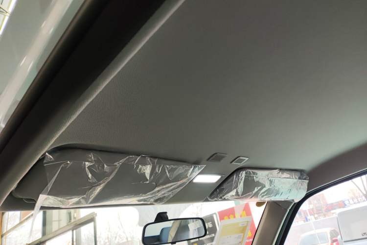 Used  Panda 2024 Panda Mini 200km Endurance Bear