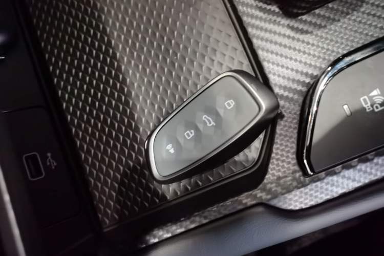 Used Haval H Dog 2023 2.0T Two-Wheel Drive Trendy Outdoor Edition