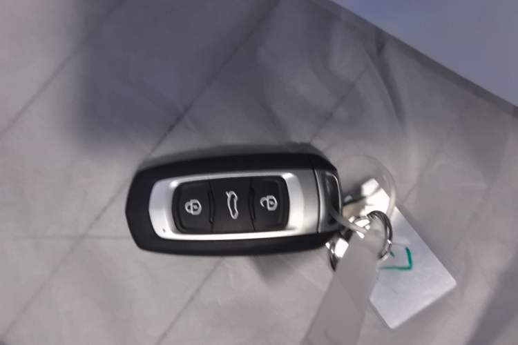 Used  Panda 2025 210km Panda Kart
