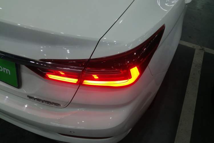 Used Ford Escort 2021 1.5L Automatic Diamond Edition
