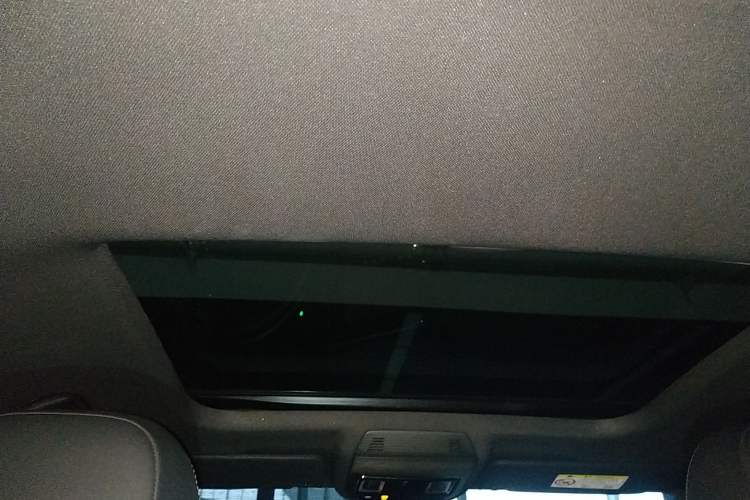 Used Volkswagen Golf 2021 280TSI DSG R-Line