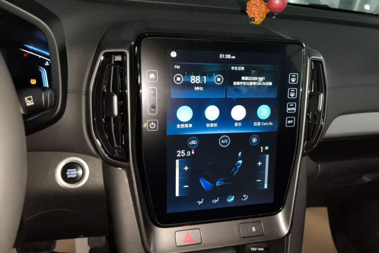 Used Hyundai ix35 2021 2.0L Automatic 2WD GLS Leading Edition
