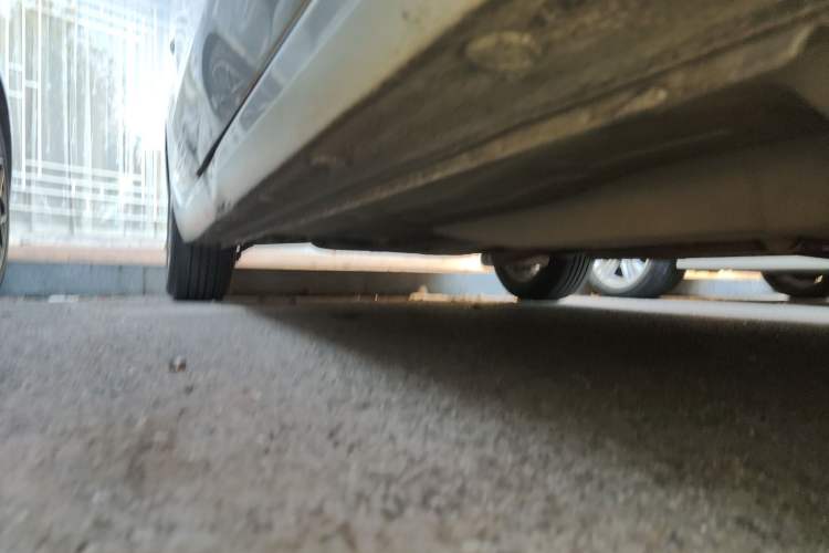 Used Buick GT 2015 15N Automatic Entry-Level Trim
