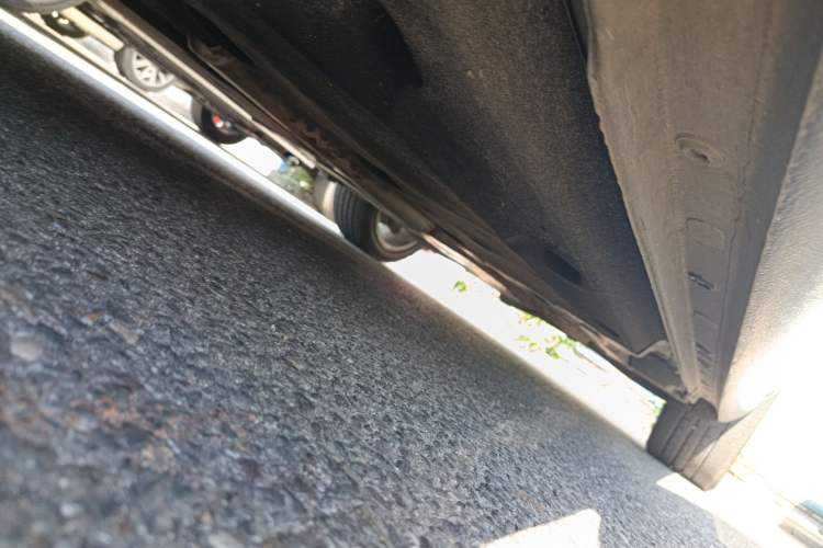 Used Buick LaCrosse 2013 2.4L SIDI Luxury Comfort Edition
