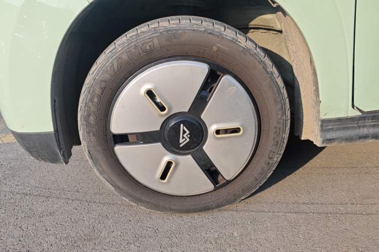 Used  LINGBOX 2022 ZHUOWENJUN Edition
