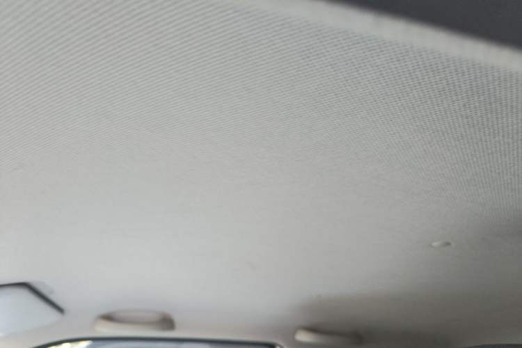 Used Wuling Hongguang MINIEV 2021 Macaron Fashion Model Lithium Iron Phosphate