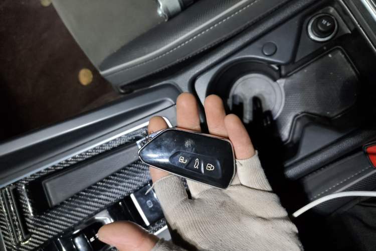 Used Volkswagen Golf 2021 280TSI DSG R-Line
