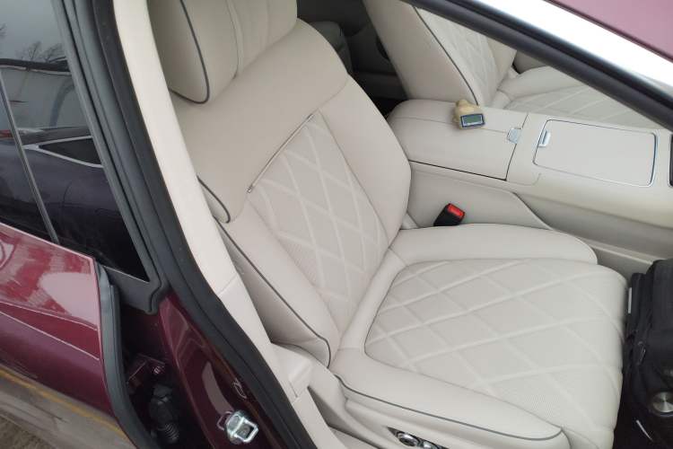 Used Hima Stelato S9 2025 Extended-Range Ultra