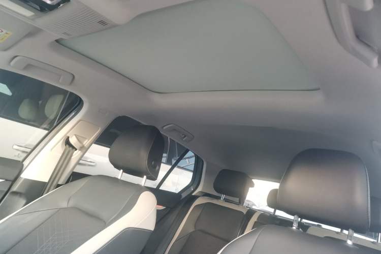 Used Volkswagen Golf 2021 280TSI DSG Pro
