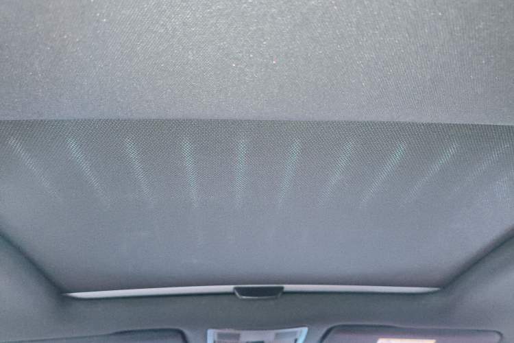 Used Volkswagen Beetle 2018 180TSI Shangle Model
