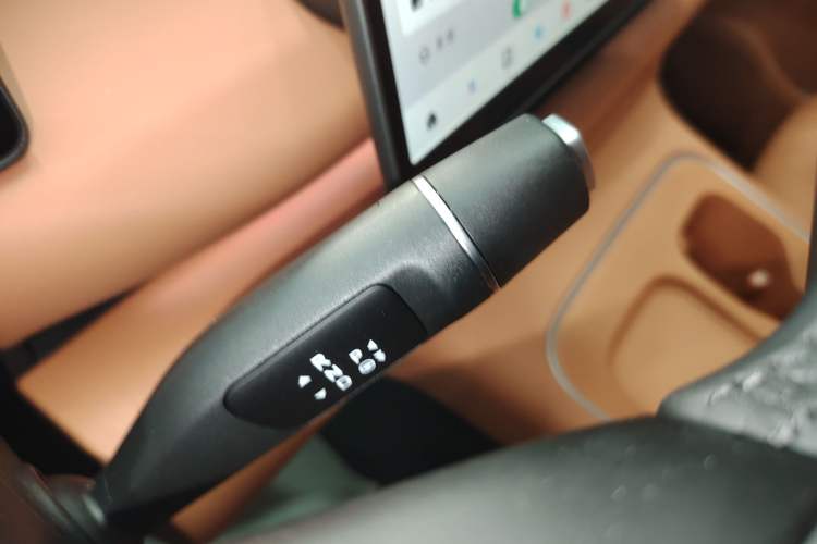 Used Leapmotor C10 2026 605 LiDAR Version