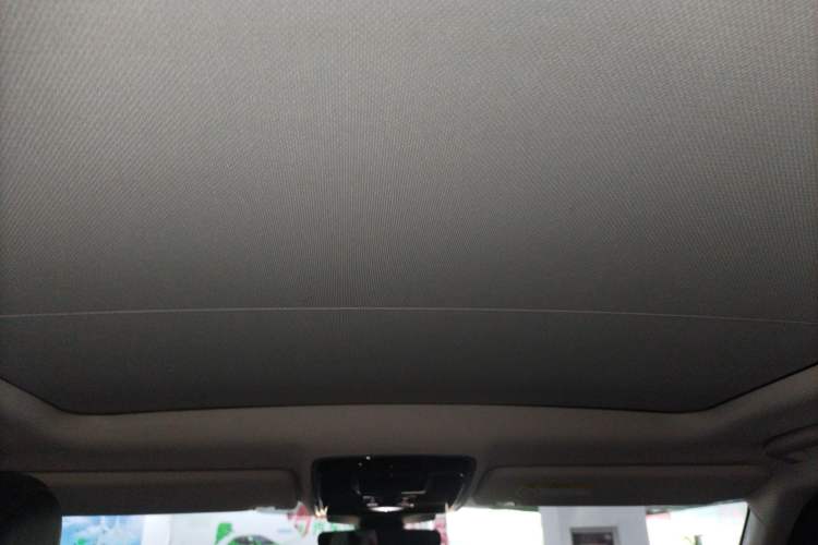 Used Land Rover Range Rover Sport 2017 3.0 SC V6 HSE
