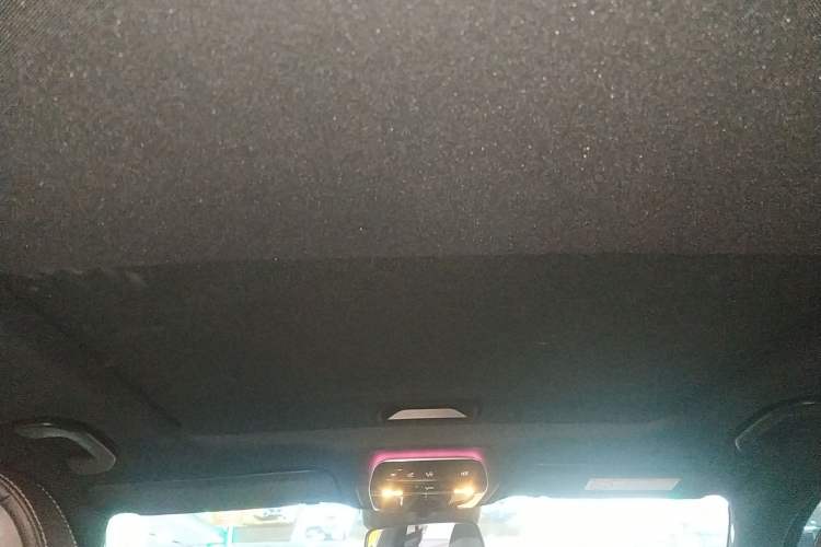 Used Mercedes-Benz C-Class 2022 Restyled C 200 L Sport Edition