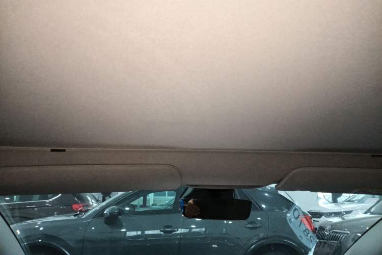 Used Tesla Model 3 2020 Standard Range Rear-Wheel Drive Upgraded Version
