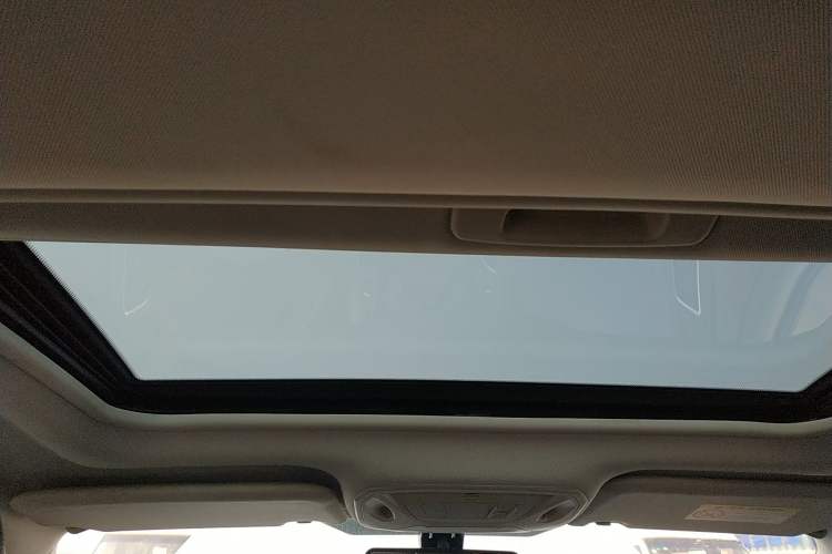 Used Ford Focus 2015 Hatchback EcoBoost 125 Automatic Supreme Style Edition