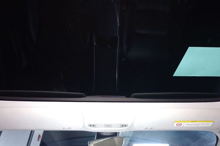 Used Tesla Model 3 2020 Standard Range Rear-Wheel Drive Upgraded Version
