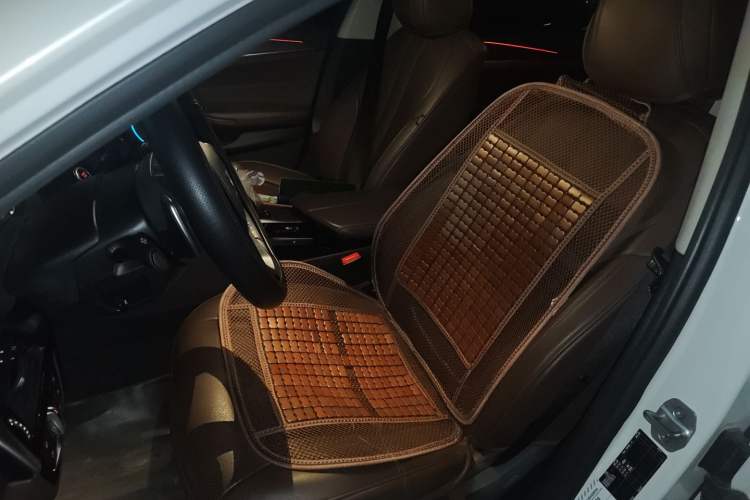 Used BMW 5 Series 2018 530Li Leading Edition Luxury Package