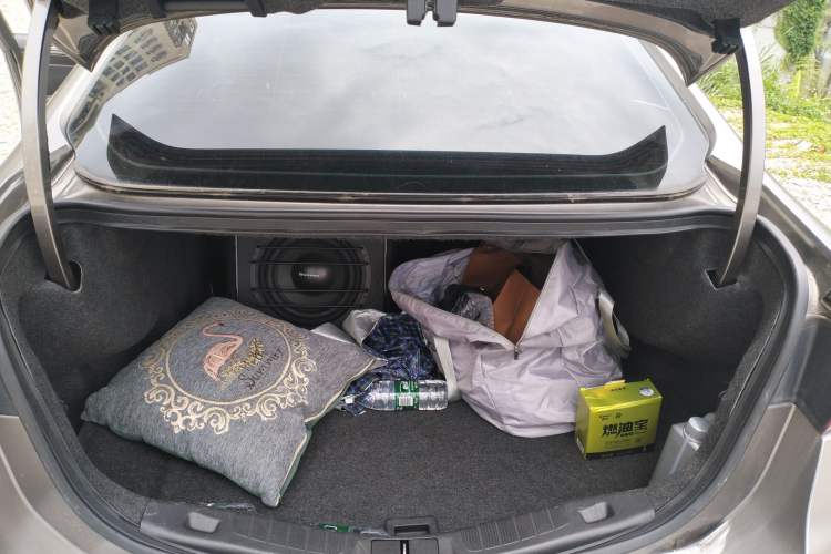 Used Ford Mondeo 2013 2.0L GTDi 200 Luxury Model
