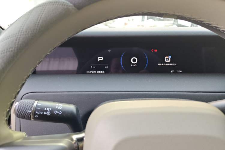 Used  V23 2026 Model 401 Two-Wheel Drive Super Sports Edition
