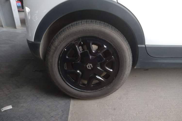 Used Leapmotor T03 2025 310 Comfort Edition