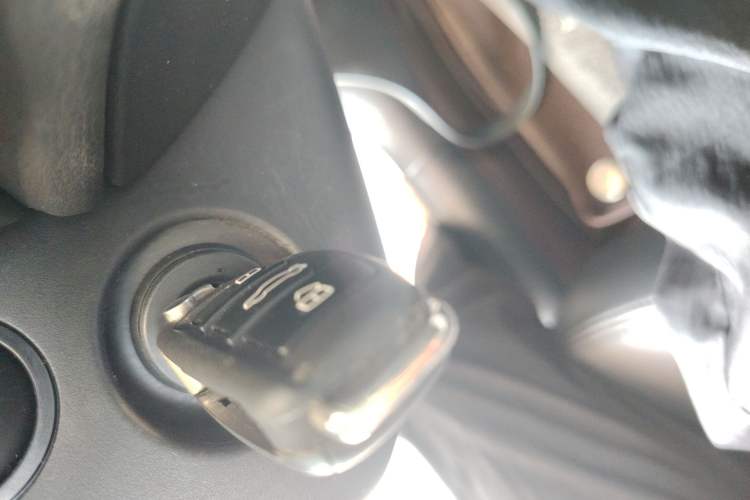 Used Audi A3 2019 Limousine 35 TFSI Ambition China VI
