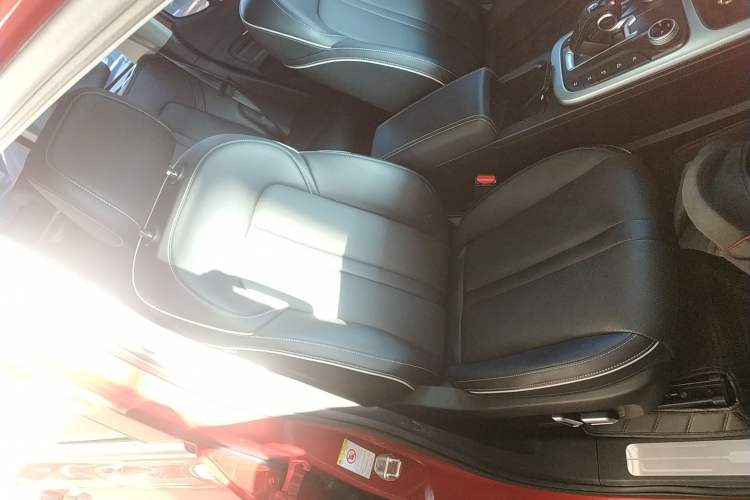 Used Tank 300 2021 Off-Road Edition 2.0T Conqueror
