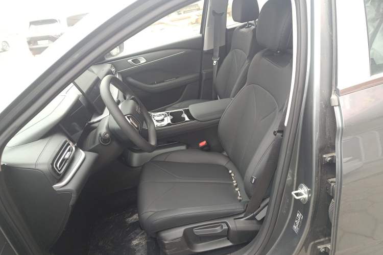 Used  Galaxy Stellar 6 2026 Model 60km Sailing Edition