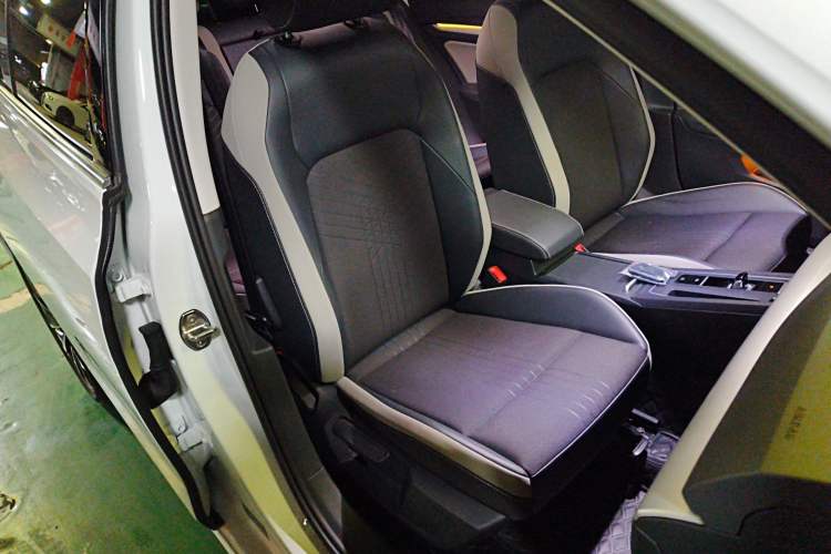 Used Volkswagen Golf 2021 280TSI DSG Pro
