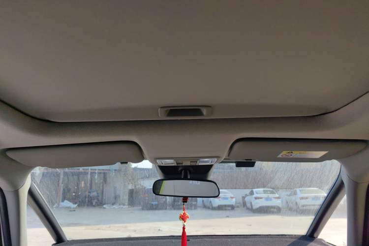 Used Honda LIFE 2023 1.5L CVT SPO-SS Dynamic Edition