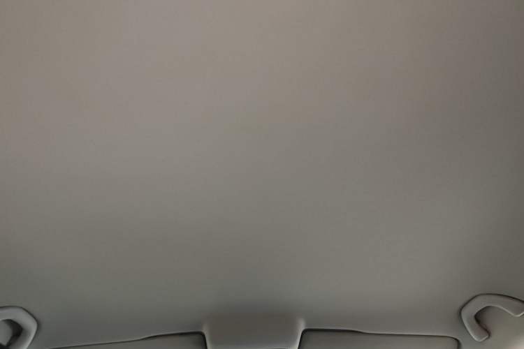 Used Volkswagen Polo 2013 1.6L Manual Comfort Edition
