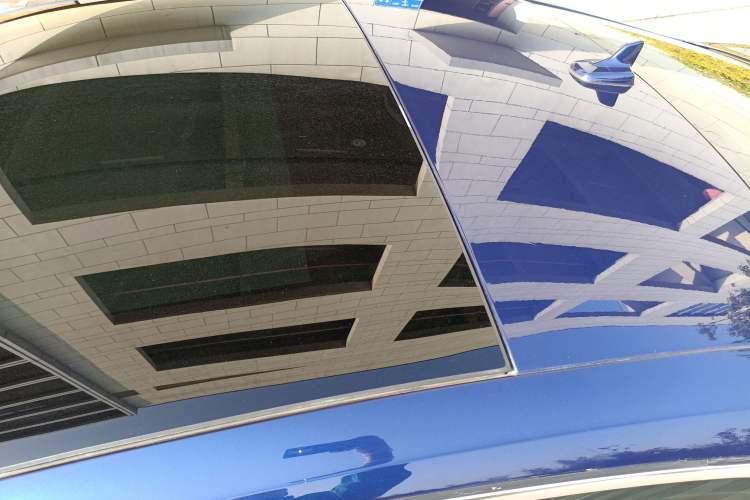 Used Audi A5 2017 Coupe 40 TFSI Fashion Model