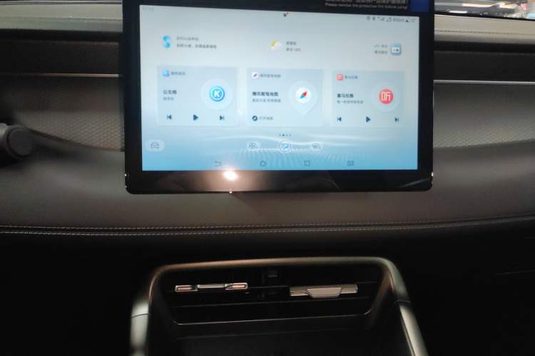 Used BYD Qin PLUS 2025 DM-i Smart Drive 55KM Leading Model