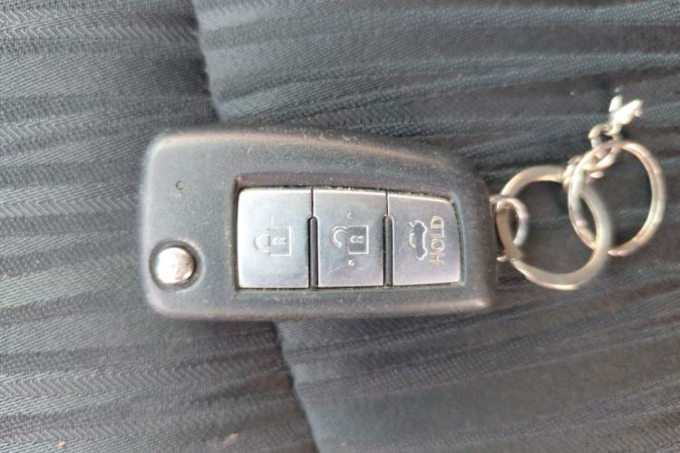 Used Nissan Sylphy 2021 Classic 1.6XE CVT Comfort Edition
