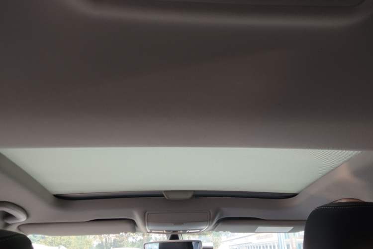 Used Skoda Superb 2018 TSI280 DSG Comfort Edition China V Standard