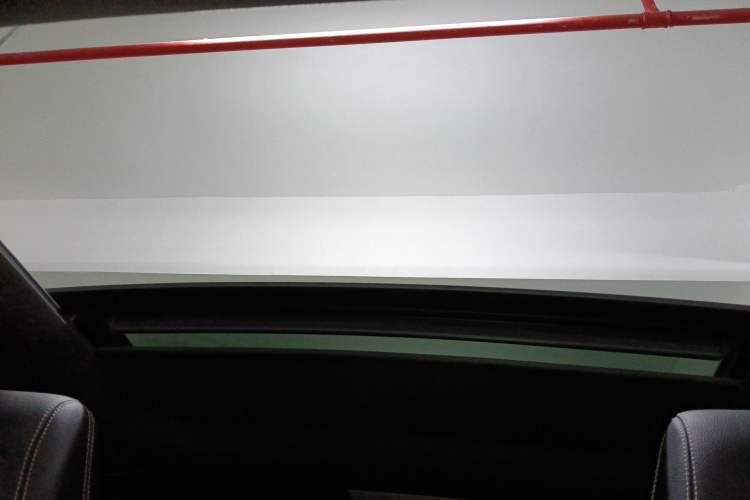 Used Mercedes-Benz A-Class (Import) 2015 A 180 Standard Model
