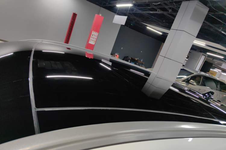 Used Ford Escape 2020 EcoBoost 245 Two-Wheel-Drive Titanium Edition
