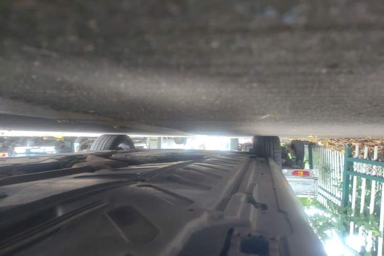 Used Mercedes-Benz E-Class New Energy 2022 Facelift E 350 e L Plug-in Hybrid Sedan
